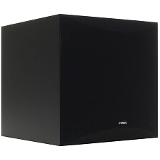 Сабвуфер Yamaha NS-SW100 BLACK