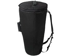 GEWA Premium Conga Gig Bag 10