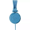 Dj-наушники Reloop RHP-6 Blue - 2