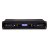 Усилитель мощности Crown XLS2502 - 2