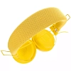 Dj-наушники Reloop RHP-6 Yellow - 4