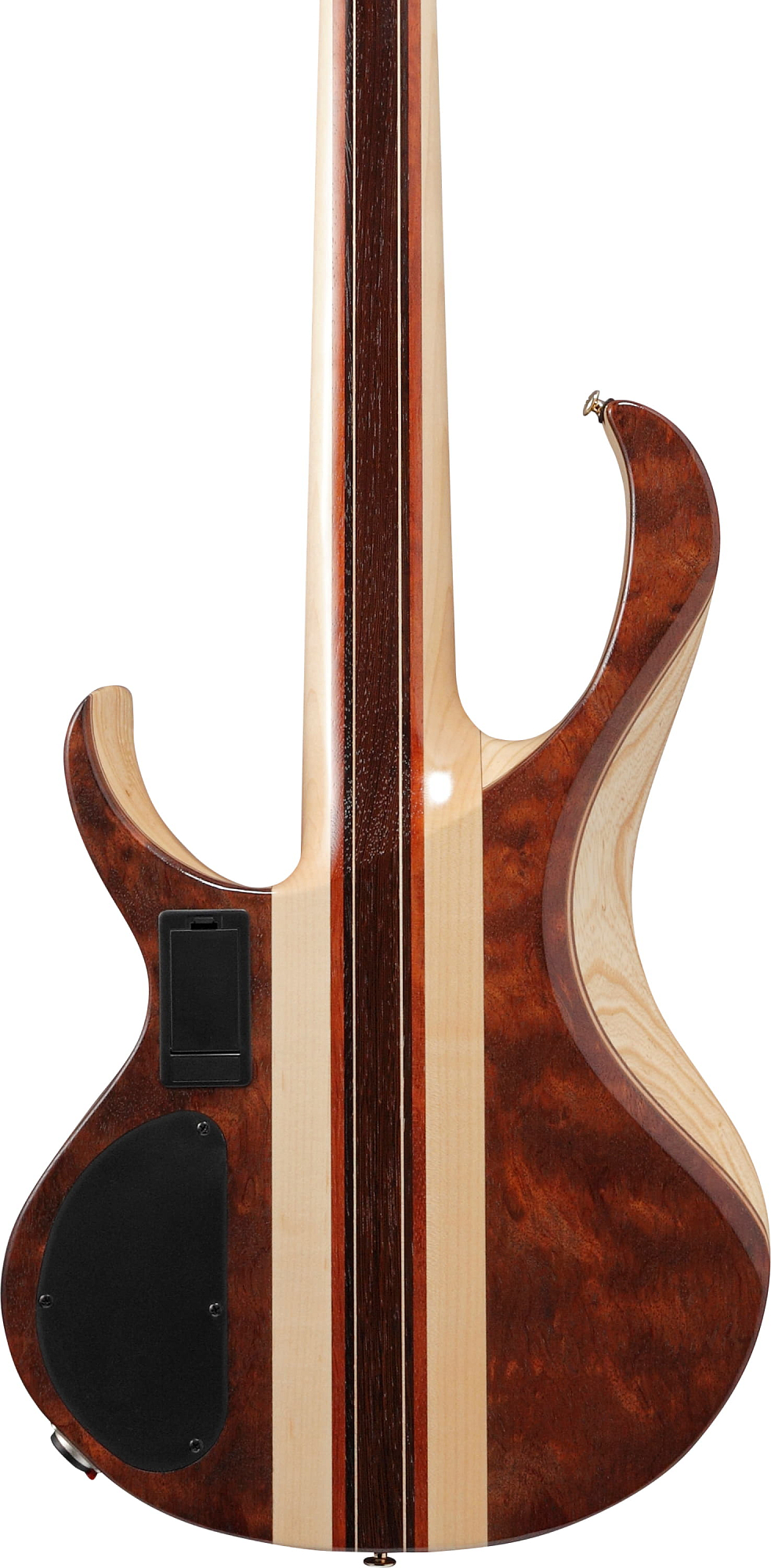 Бас-гитара Ibanez BTB1835-NDL - 11