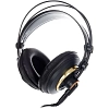 Студийные наушники AKG K240 STUDIO - 4