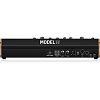 Аналоговый полумодульный синтезатор Behringer MODEL 15  - 5