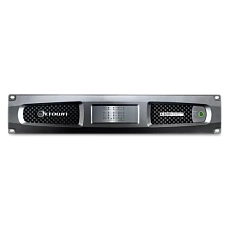 Усилитель мощности Crown DCi 4|600N
