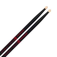 TXRRW-AG Rich Redmond ActiveGrip 595 Барабанные палочки, орех, деревянный наконечник, ProMark