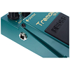 Гитарная педаль Boss TR-2 Tremolo - 10