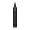 Микрофон Behringer TA5212 - 2