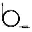 Микрофон петличный SHURE TL47B/O-MTQG-A - 1