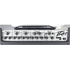 Комбоусилитель для клавишных Peavey KB 5 - 4