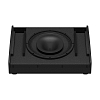Пассивный сценический монитор Yamaha CHR15M - 3