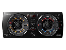 Процессор эффектов Pioneer RMX-500