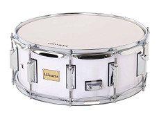 Малый барабан LDrums 5001011-1455