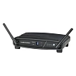 Радиосистема Audio-Technica ATW-R1100 - 1