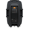 Активная акустическая система Behringer PK115A - 3