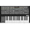 Аналоговый синтезатор Behringer MS-5 - 2
