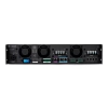 Усилитель мощности Crown DCi 4|2400N - 3