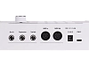 MIDI-клавиатура Arturia KeyLAB 49 MK3 White - 12
