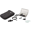 Микрофонный комплект Dpa KIT-4061-OP-IMK - 2