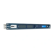Модуль расширения GPIO BSS BLU-GPX