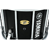 Маршевый барабан Yamaha MS9414SCH BLACK FOREST - 2