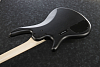 Бас-гитара Ibanez GSR200B-WK - 4