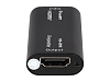 Повторитель-усилитель HDMI iconBIT HS-2511 - 3