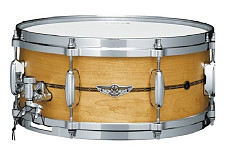 Ударная установка Tama TLM145S-OMP STAR JAPAN RESERVE VOL.1 5'X14', Натуральный