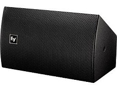 Electro-Voice EVU-1082/95-BLK