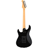 Электрогитара Yamaha PACIFICA Standard Plus 12M Black - 3