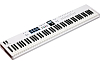 MIDI-клавиатура Arturia KeyLab Essential 88 mk3 White - 3