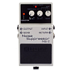 Педаль Boss NS-2 - 5