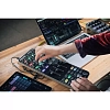 DJ-контроллер Allen & Heath Xone:K3 - 7
