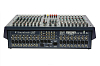 Микшерный пульт Soundcraft LX7ii16 - 3