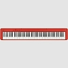 Цифровое пианино Casio EP-S130RD - 2