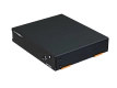 Модуль расширения Arturia AudioFuse X8 OUT - 1