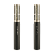 Студийный микрофон Audio-Technica AT5045P - 1