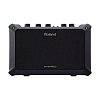 Гитарный комбоусилитель Roland Mobile‑AC - 2