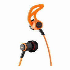 Стереонаушники V-moda FRZ-I-ORANGE