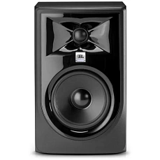 Студийный монитор JBL 305PMKII