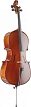 Виолончель Stagg VNC-3/4 - 1
