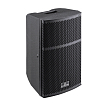 Акустическая система активная Soundsation Hyper-Top-10A, 500 Вт - 1
