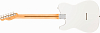 Электрогитара Fender Player II Telecaster Polar White - 3