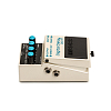 Педаль эффектов Boss DD-3T - 7