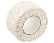 Vater VSTW Stick&Finger Tape White лента для палочек и пальцев, 9 м