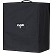 Чехол для усилителя Boss BAC-KTN21B - 1