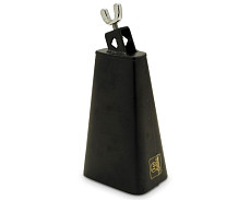 Latin Percussion LPA406 Aspire Timbale Cowbell ковбелл 6.875