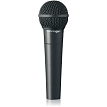 Вокальный микрофон Behringer XM8500  - 1