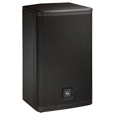 Пассивная акустическая система Electro-Voice EKX-12