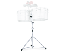 Latin Percussion LP981A Thunder Timbale Stand стойка для тимбал
